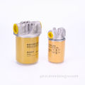 /msite/products/detail/productid/63291356/id/1520058.html